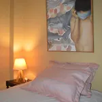 Lima Guest Room House