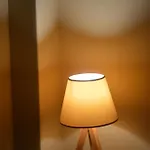 Lima Guest Room House