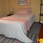 Lima Guest Room House