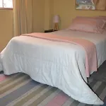 Lima Guest Room House