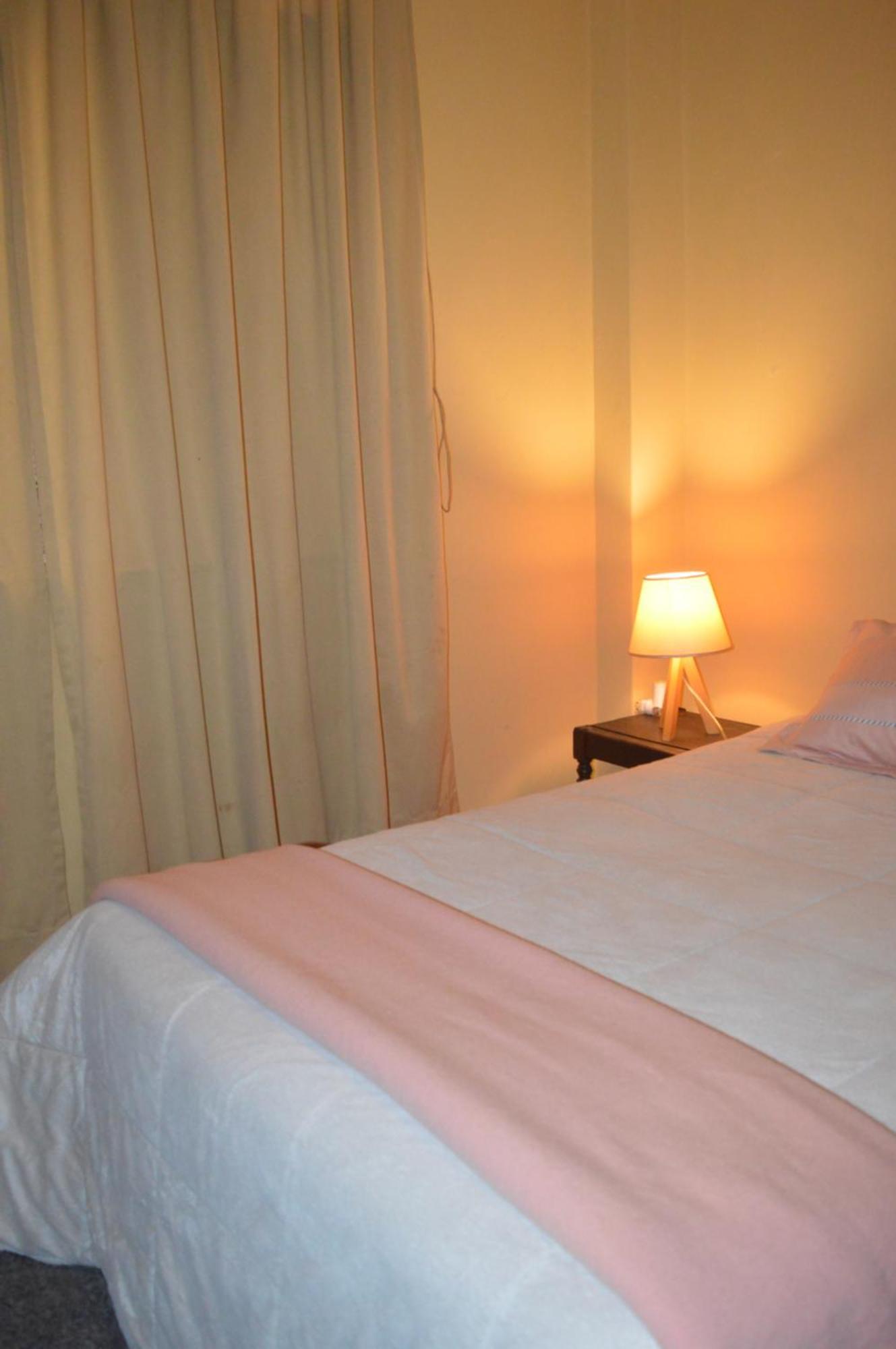 Guest House Habitación en casa particular Lima