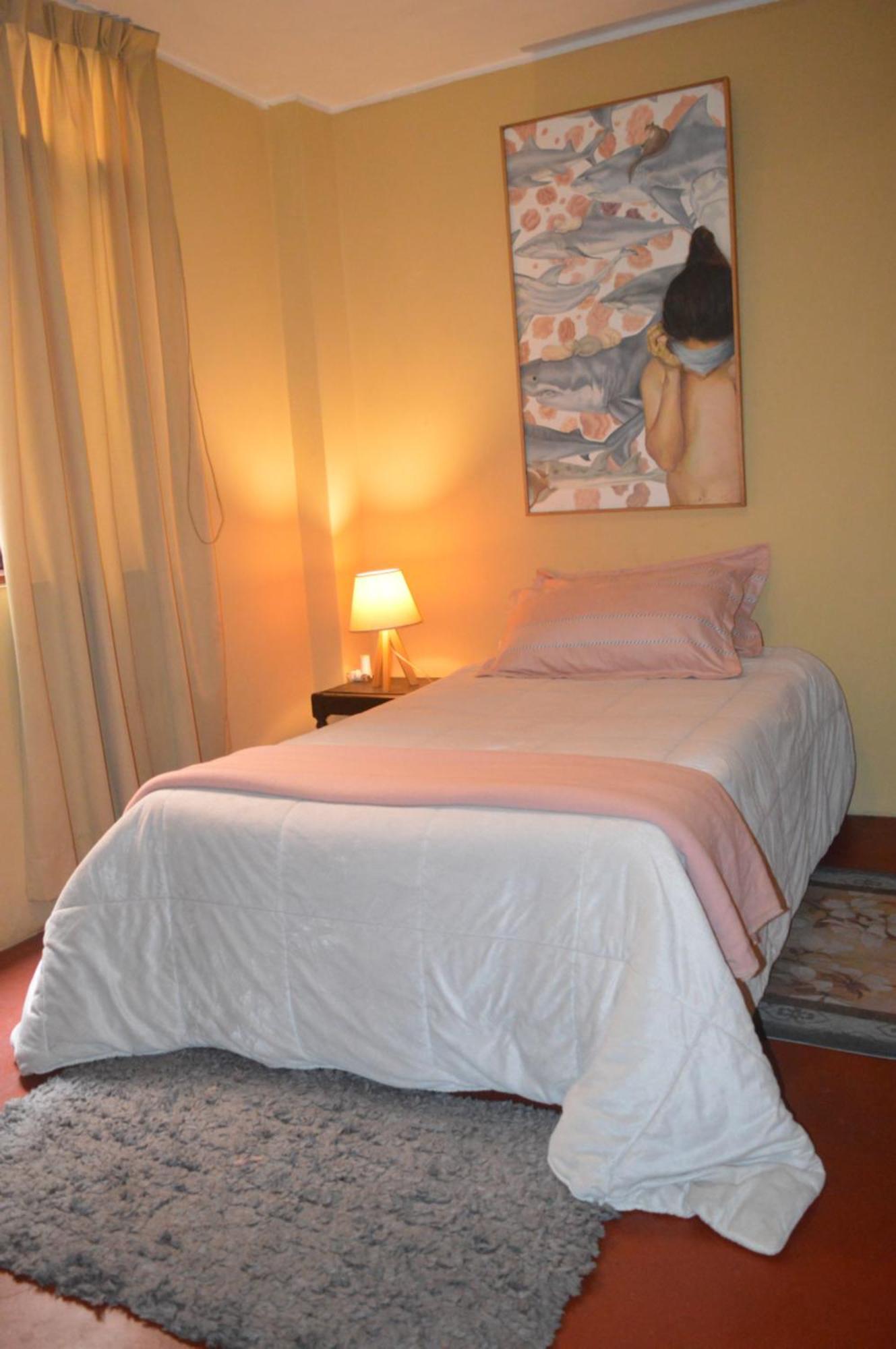 Guest House
