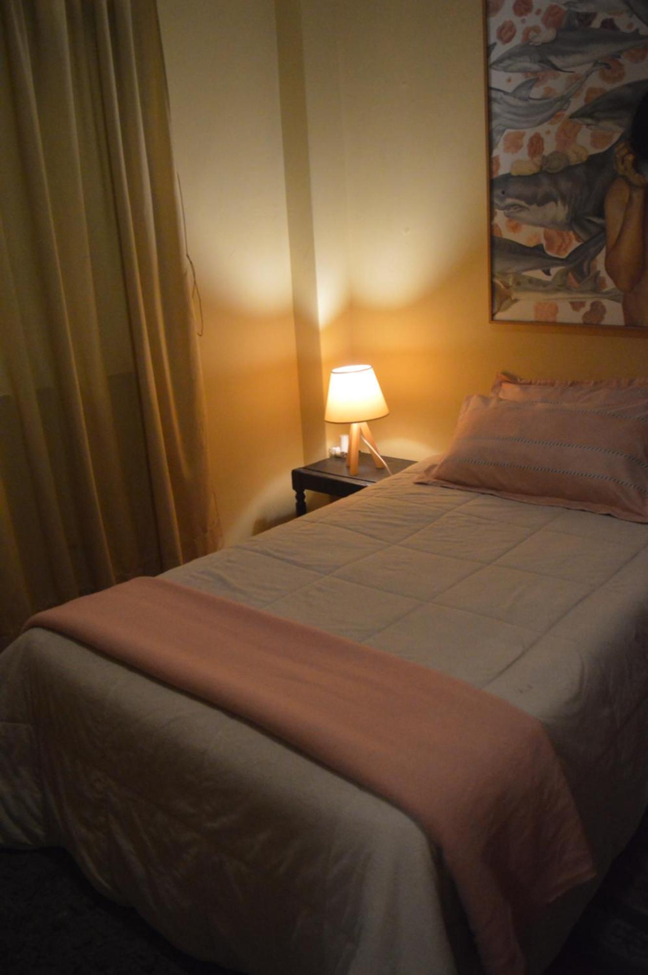 Guest House