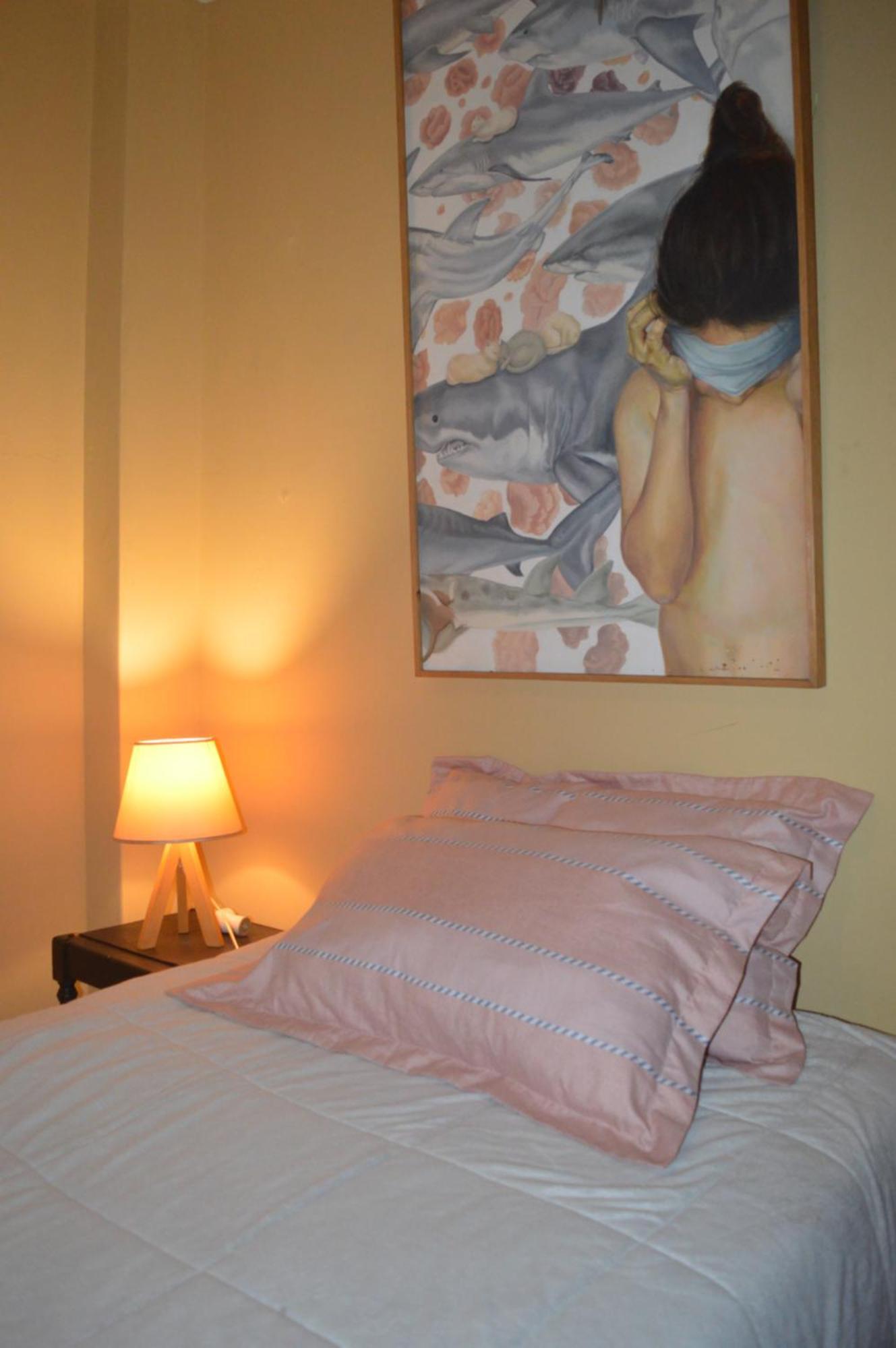 Guest House Lima
