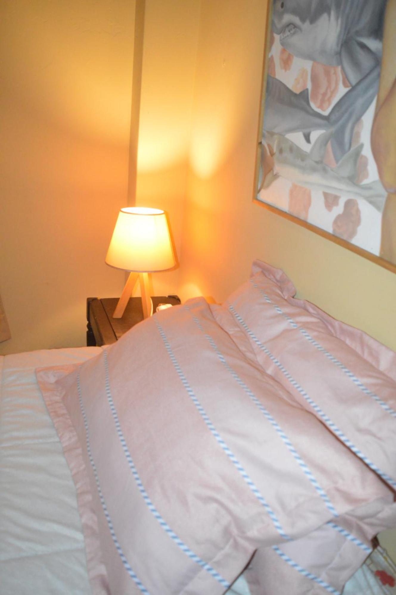 Guest House