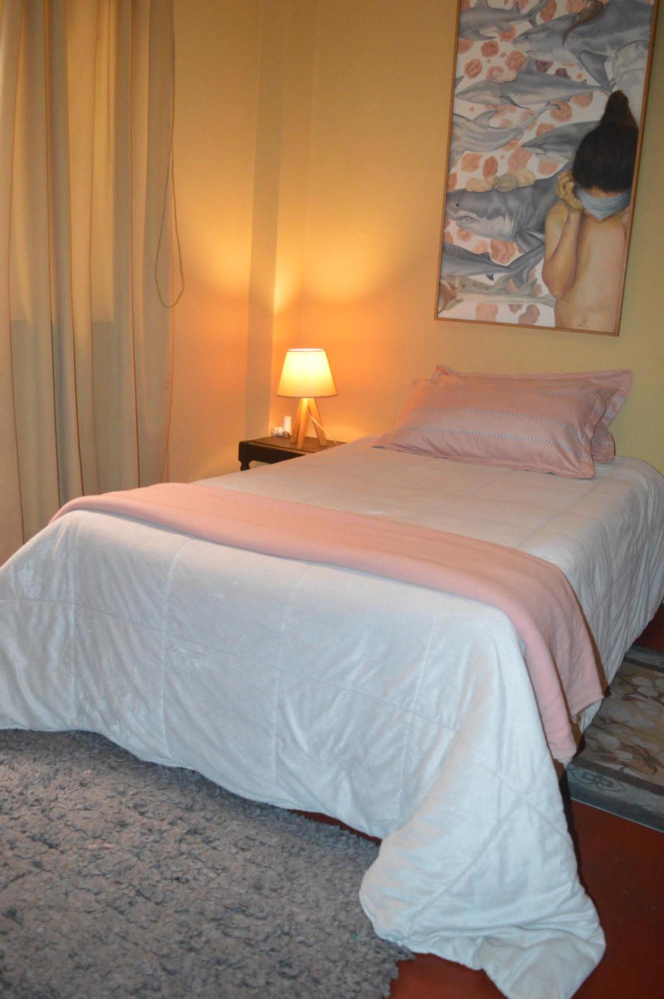 Séjour chez l'habitant Guest House *