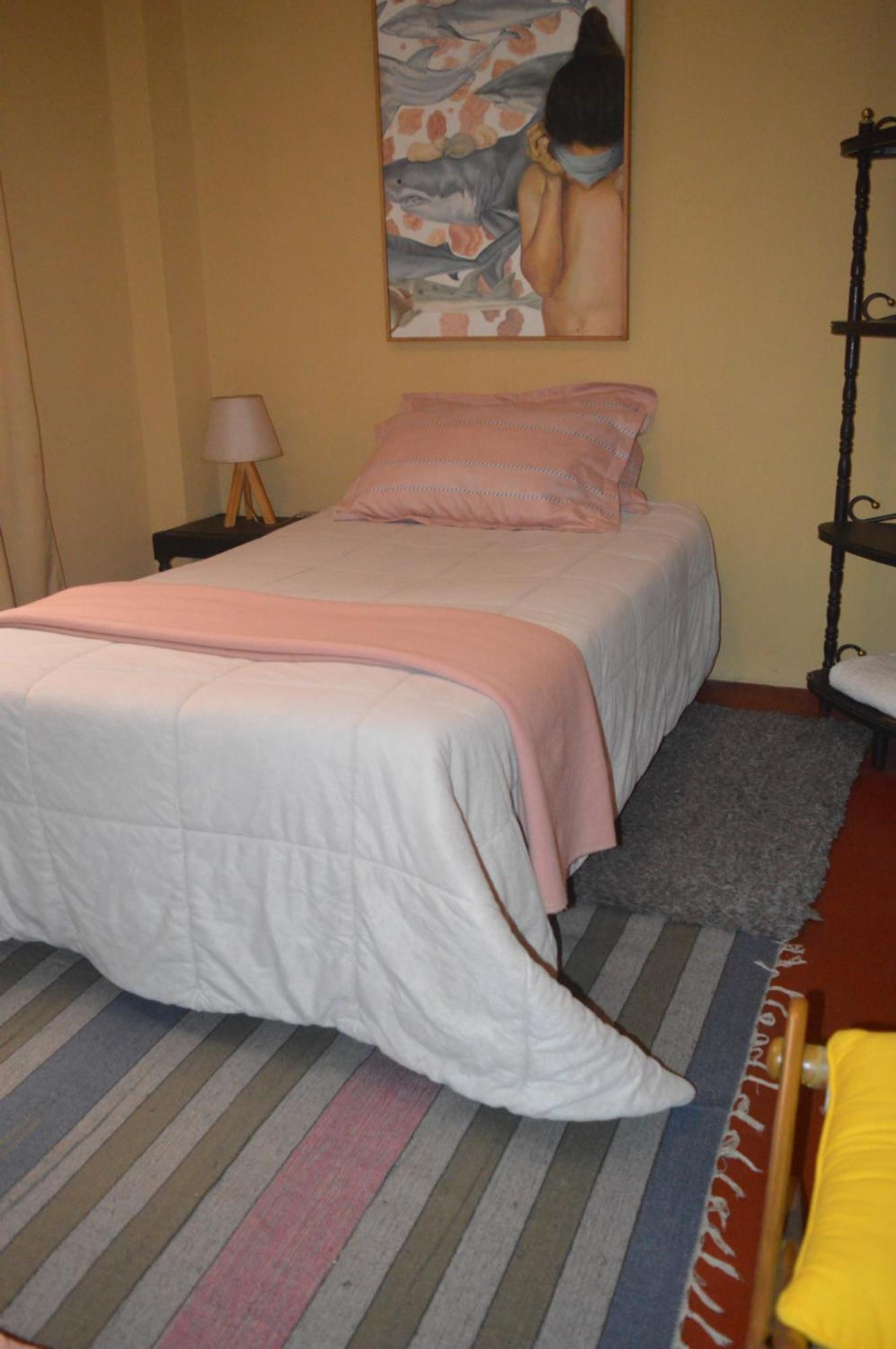 Guest House