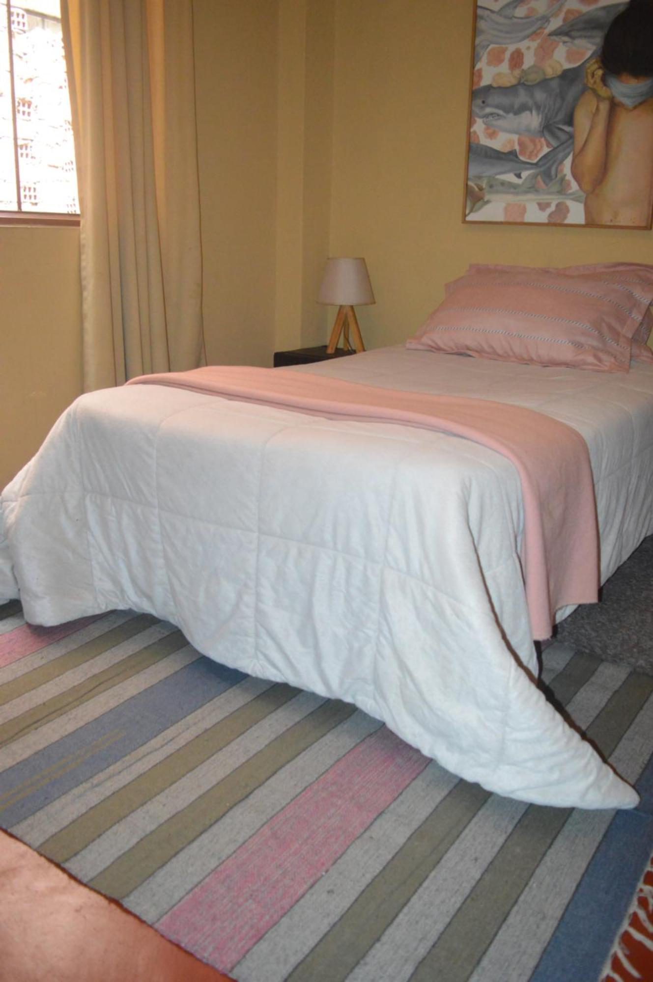 Guest House